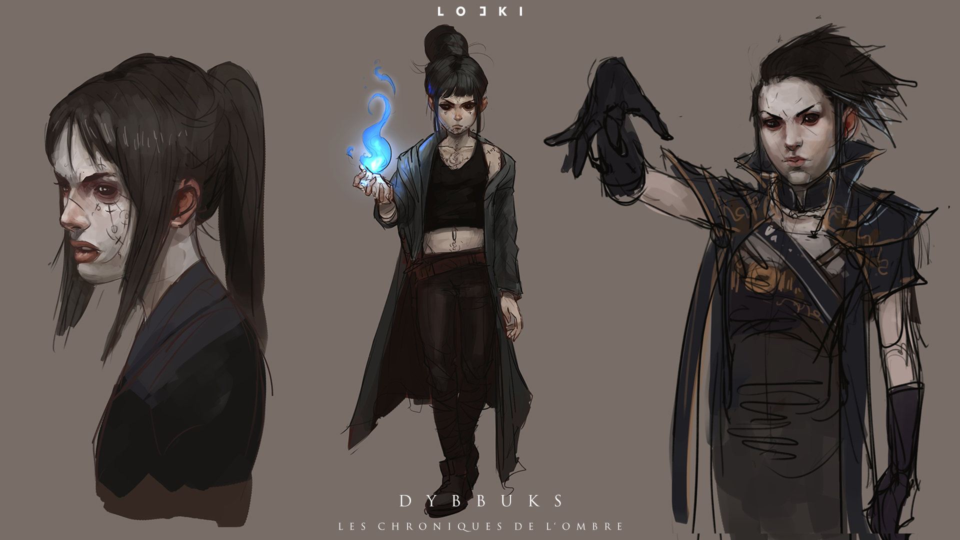 Les-Chroniques-de-LOmbre-Les-Dybbuks-Concept-Art-4-wip-2.jpg