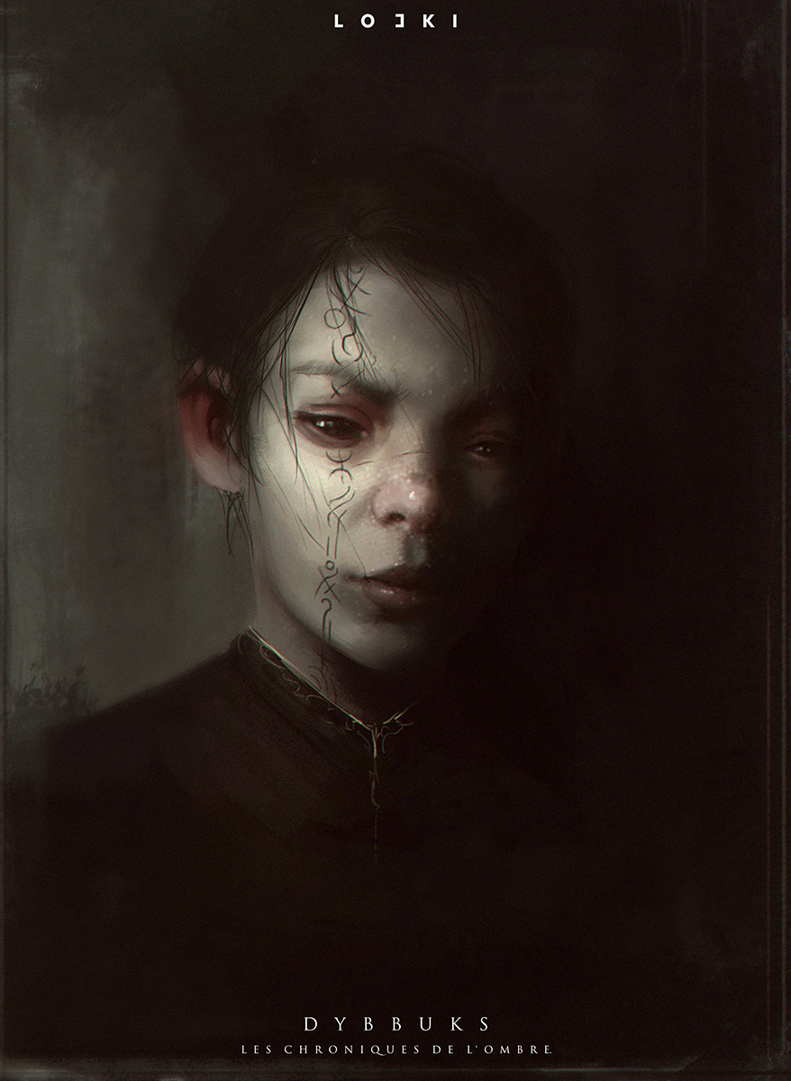 Les-Chroniques-de-LOmbre-Les-Dybbuks-Concept-Art-5-SD.jpg