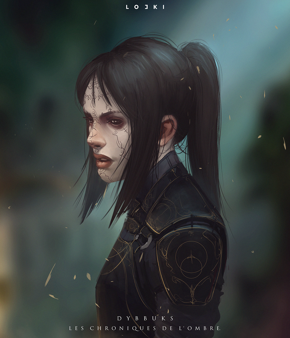 Les-Chroniques-de-LOmbre-Les-Dybbuks-Concept-Art-6-SD.jpg