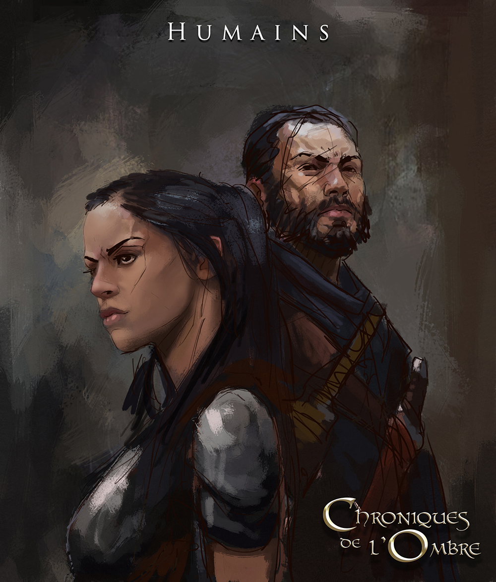 Les-Chroniques-de-lOmbre-Concept-Art-Les