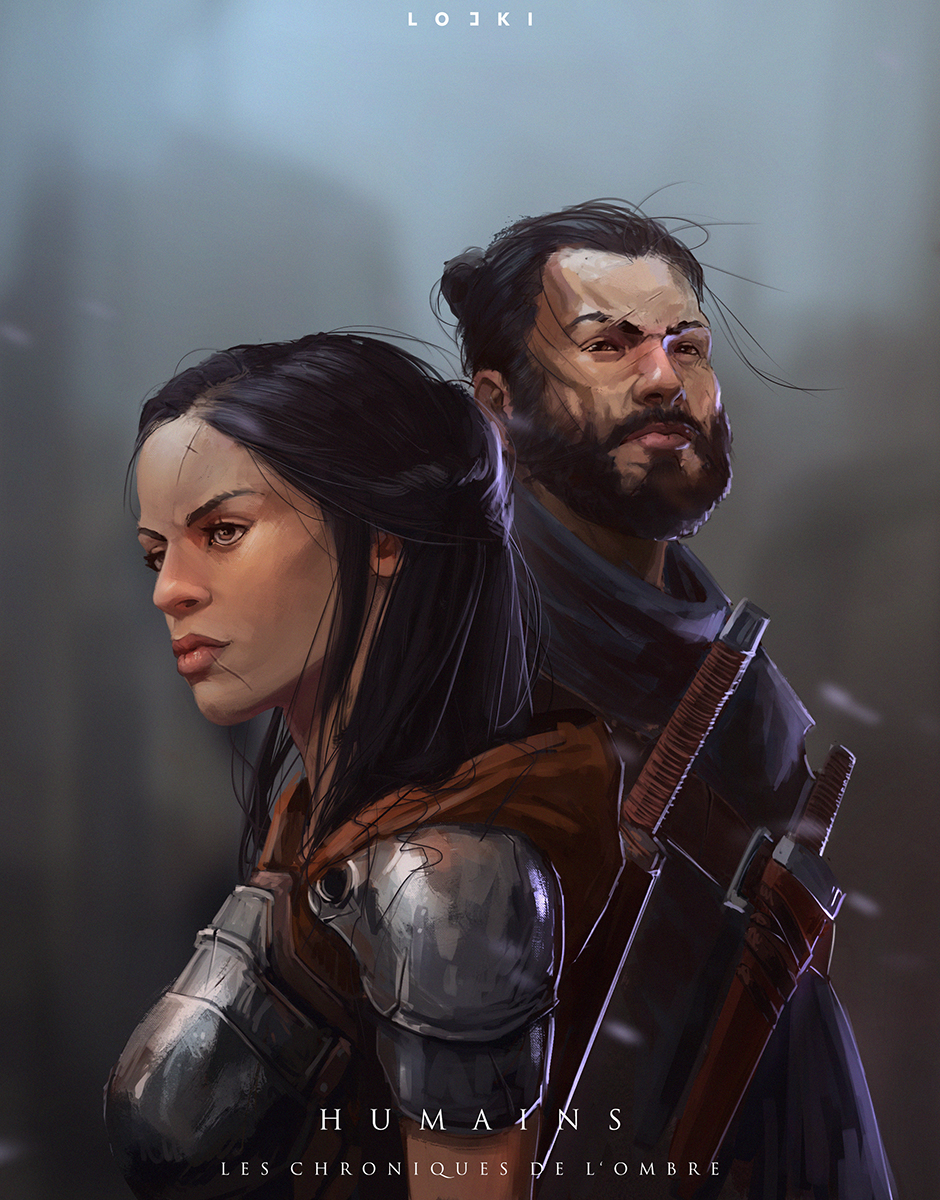 Les-Chroniques-de-lOmbre-Concept-Art-Les-Humains-1-final-SD.jpg