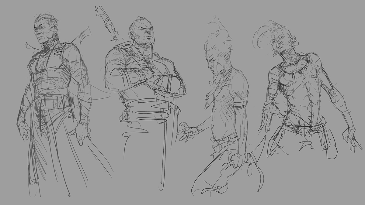 Les-Chroniques-de-lOmbre-Concept-Art-Les-Humains-3-Wip-1.jpg
