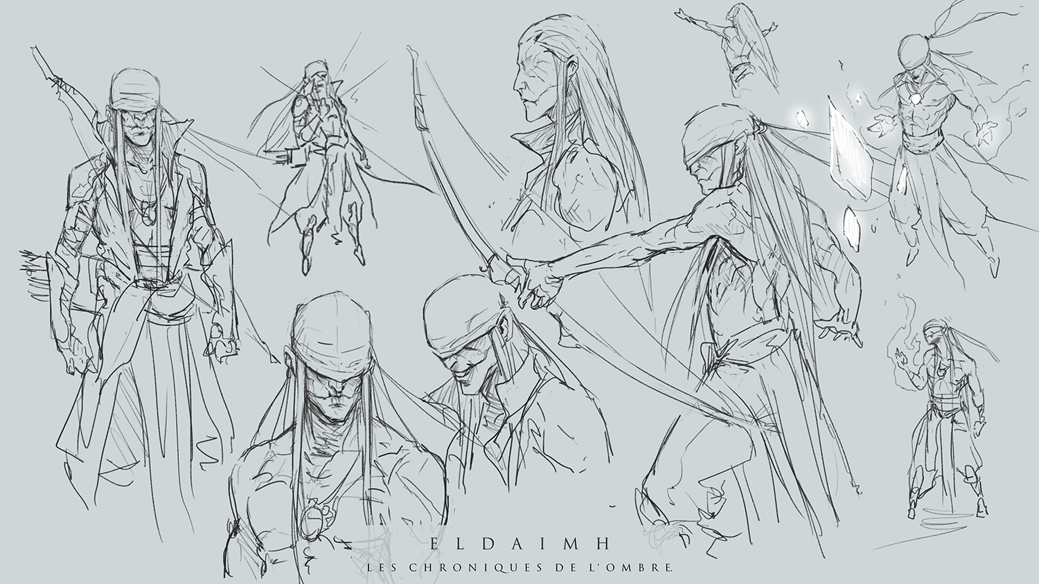 Les-Chroniques-de-lOmbre-Concept-Art-Les-Humains-Héros-Eldaïmh.jpg