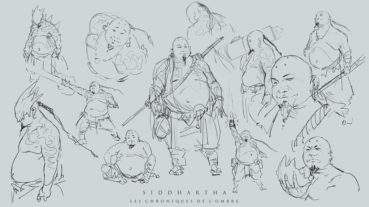 Les-Chroniques-de-lOmbre-Concept-Art-Les-Humains-Héros-Siddhartha.jpg