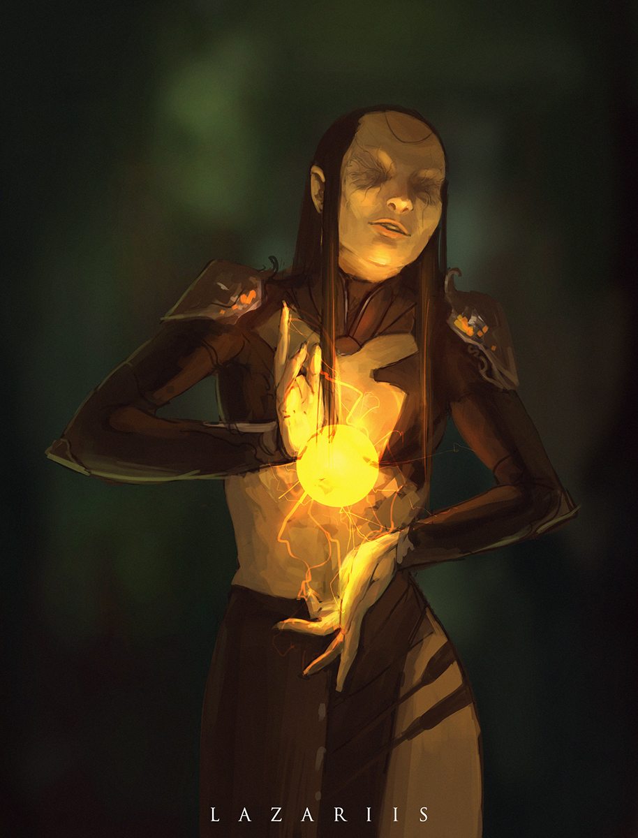 Les-Chroniques-de-lOmbre-Concept-art-Laz