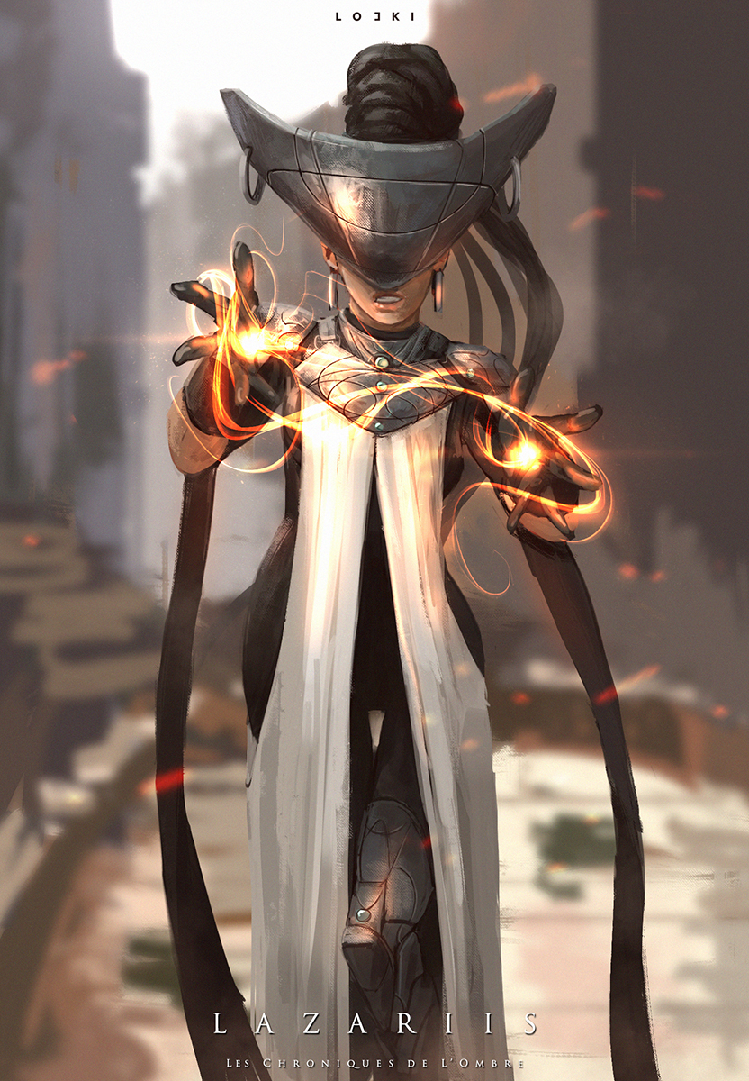 Les-Chroniques-de-lOmbre-Concept-art-Lazariis-7-final-SD.jpg