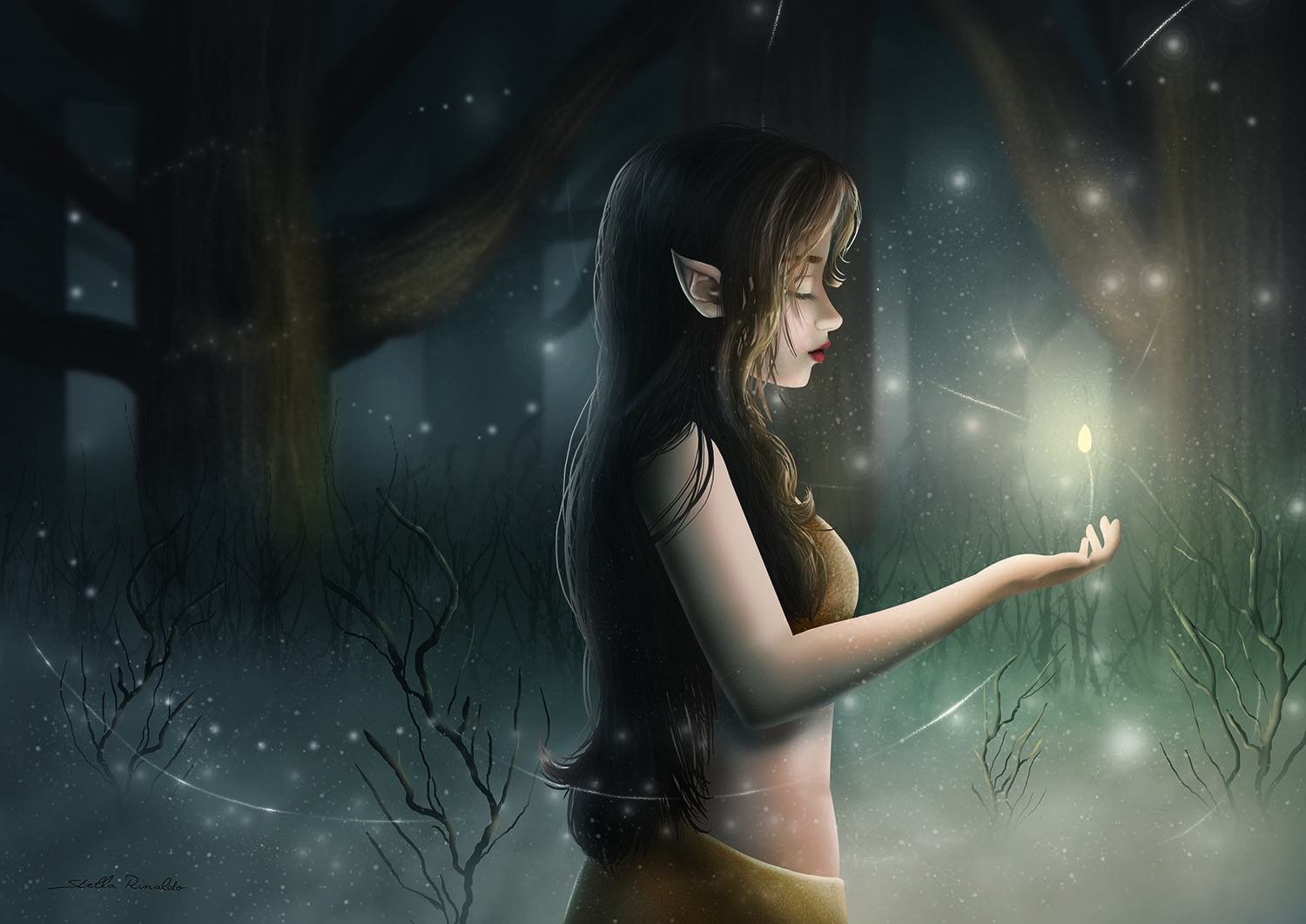 Les-souvenirs-de-Velka-remake-petit-1.jp