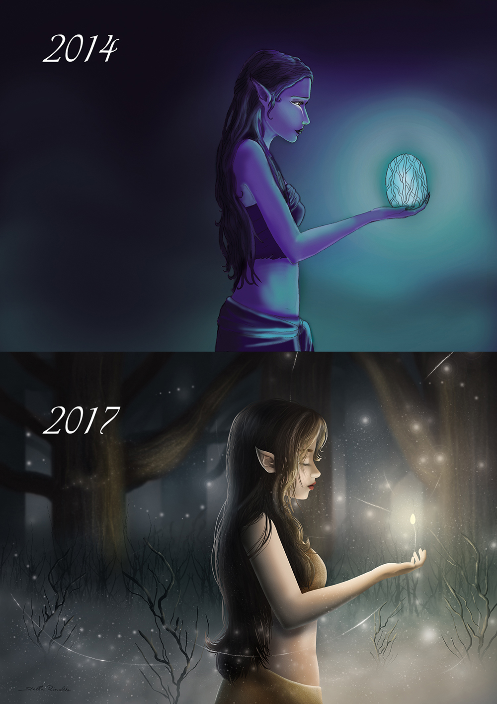 Les-souvenirs-de-Velka-remake-rvb-compar