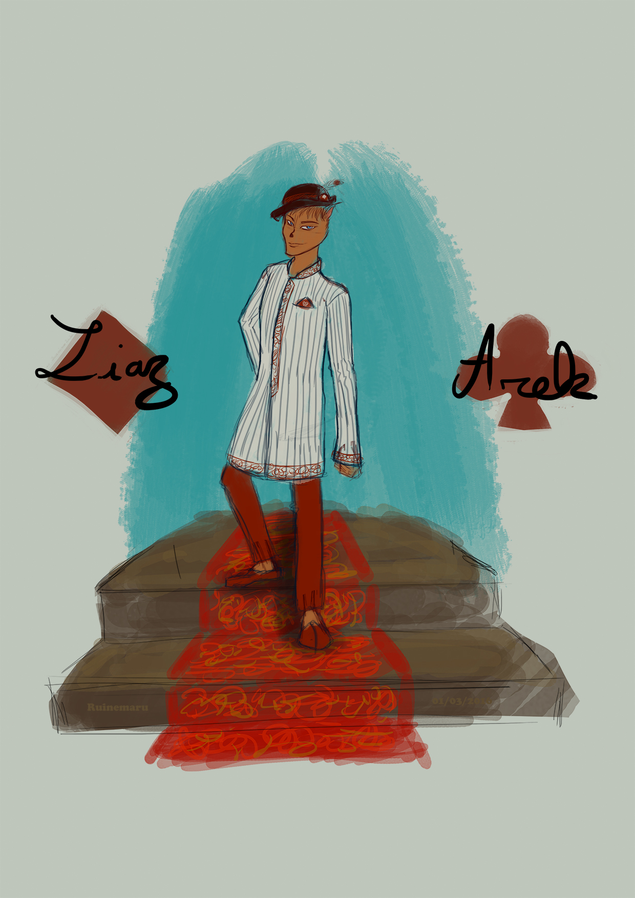 Liaz_Arek_ecaflip_marchand_noble_bonta_w