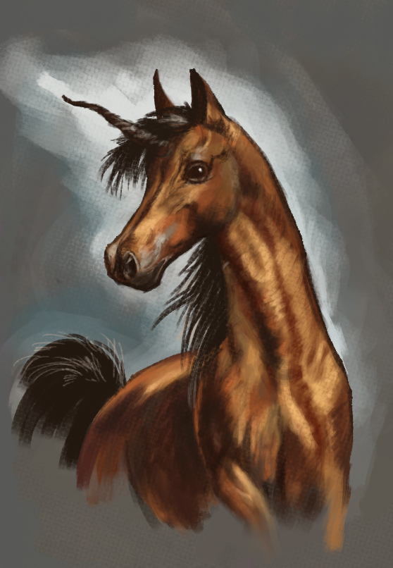 Licorne.jpg