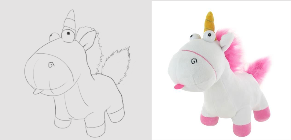 Licorne.png