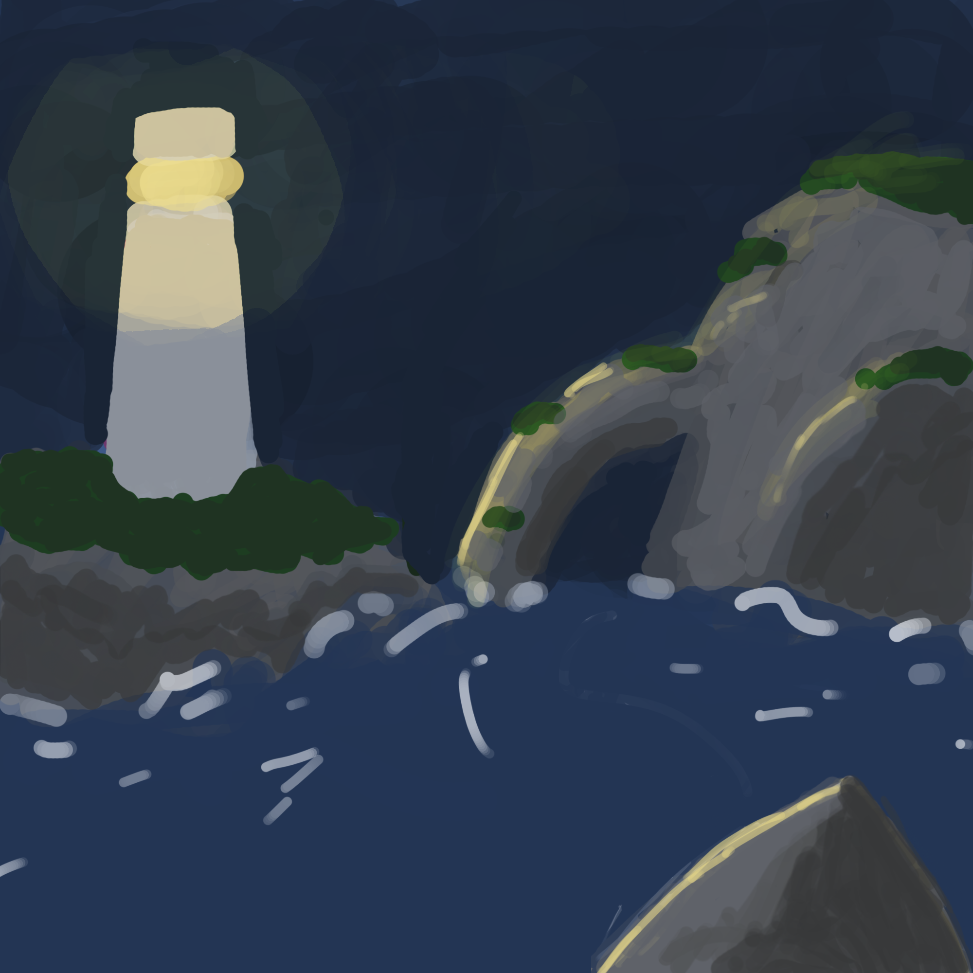 Lighthouse.png