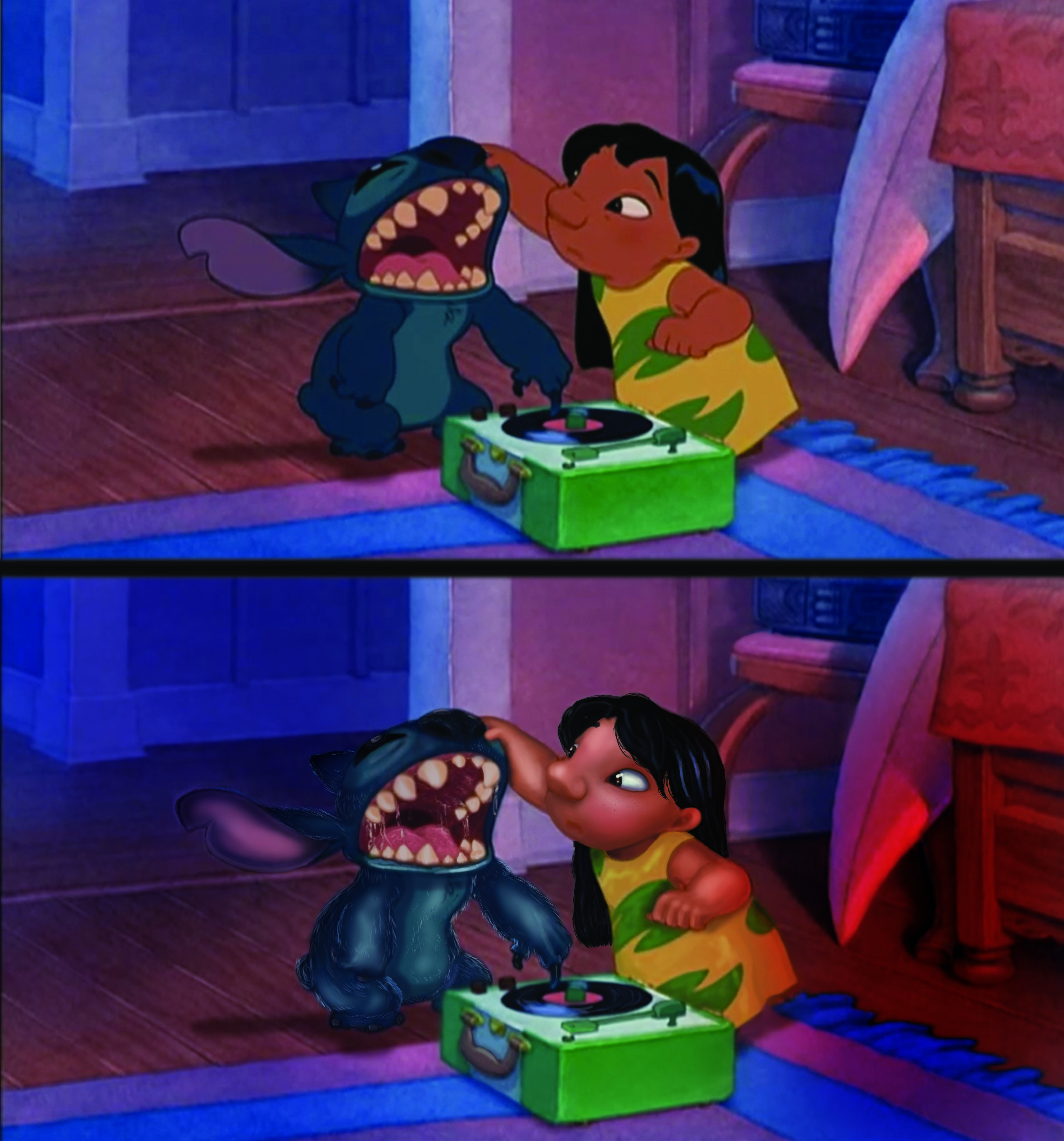 Lilo-et-stitch-av-ap.jpg