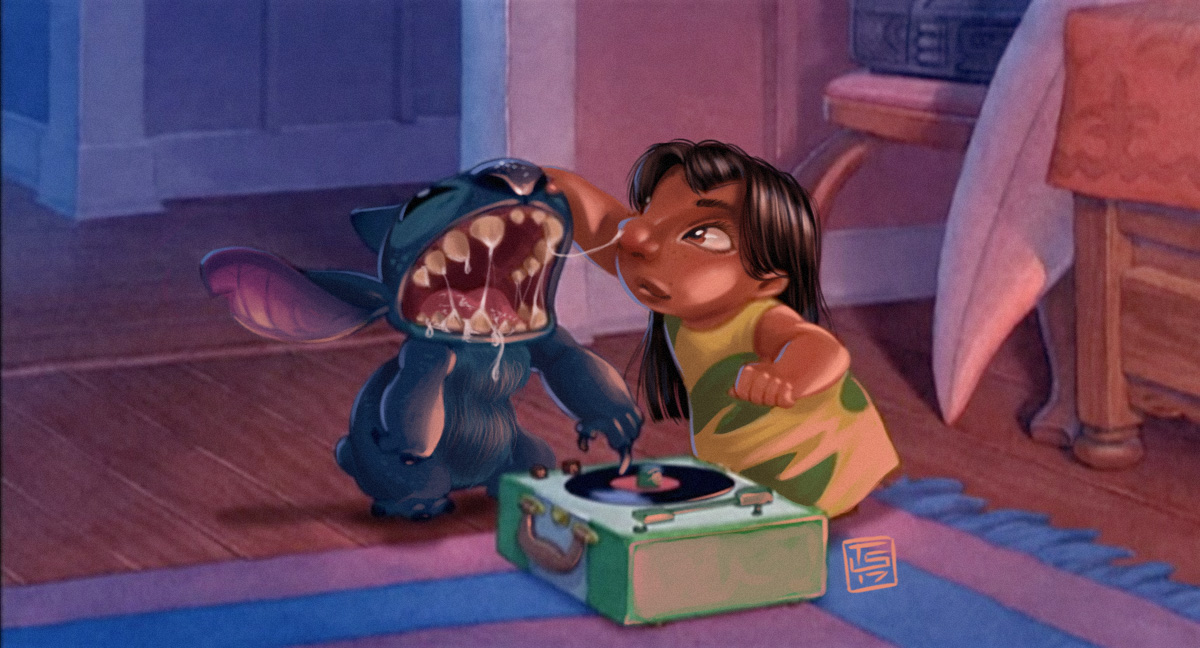 LiloStitch-po-big.jpg