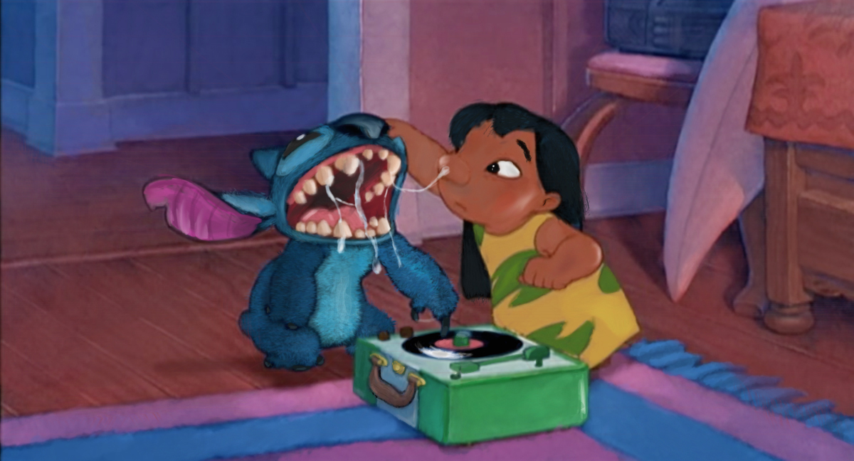 LiloStitch.jpg