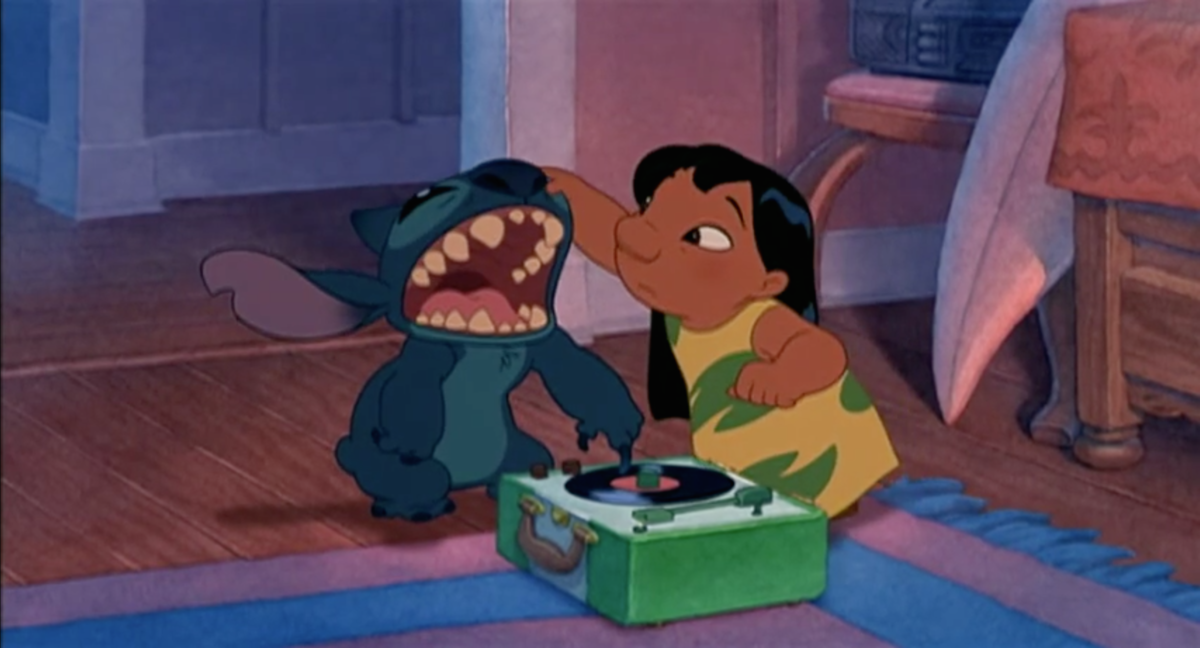 LiloStitch.png