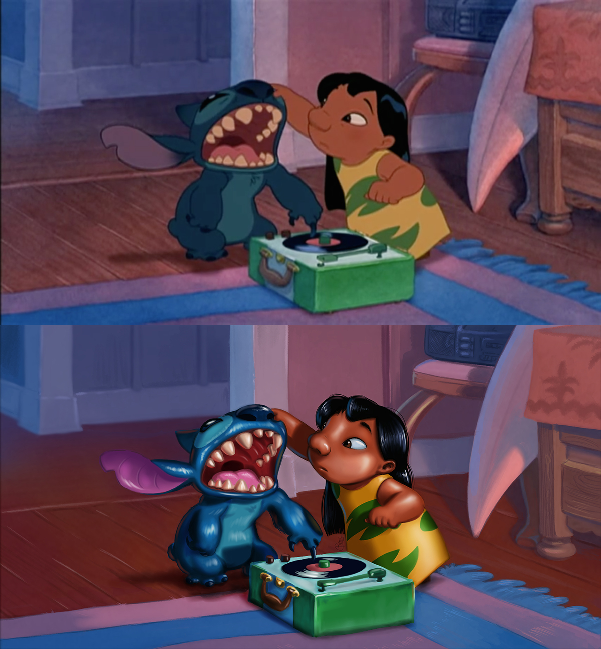 LiloStitch_comparo_yodaxy.jpg