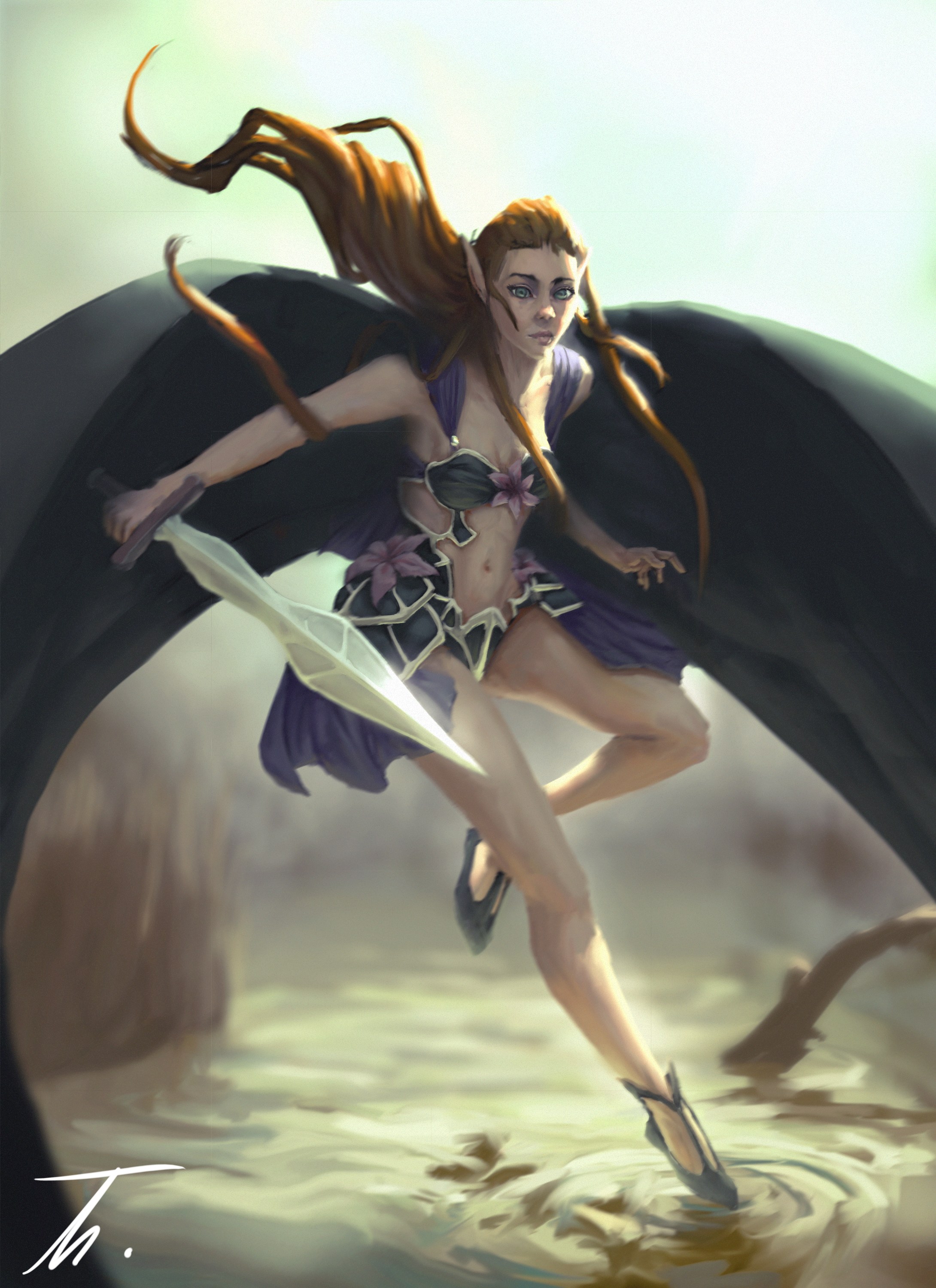 Line-Guerriere-elf-pour-Hayden.jpeg-5.jp