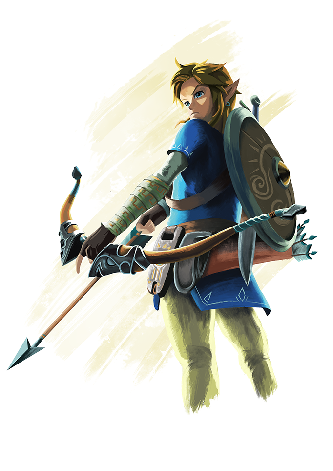 Link-1.png