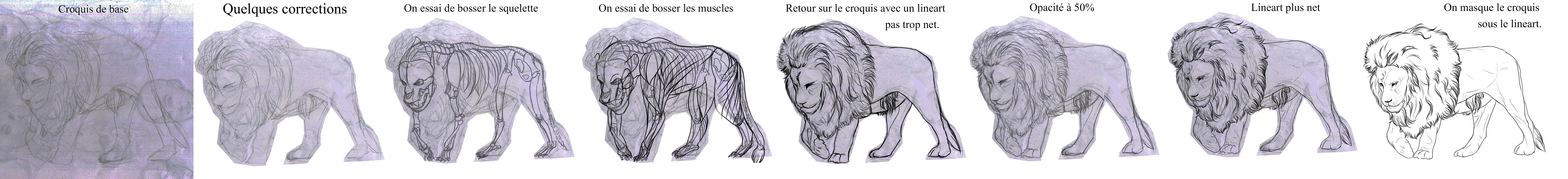 Lion-Astaldo_WIP_Reduce.jpg