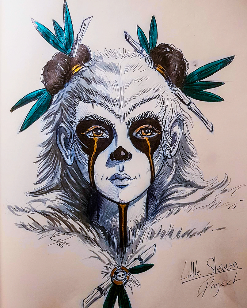 LittleShaman_Panda.jpg