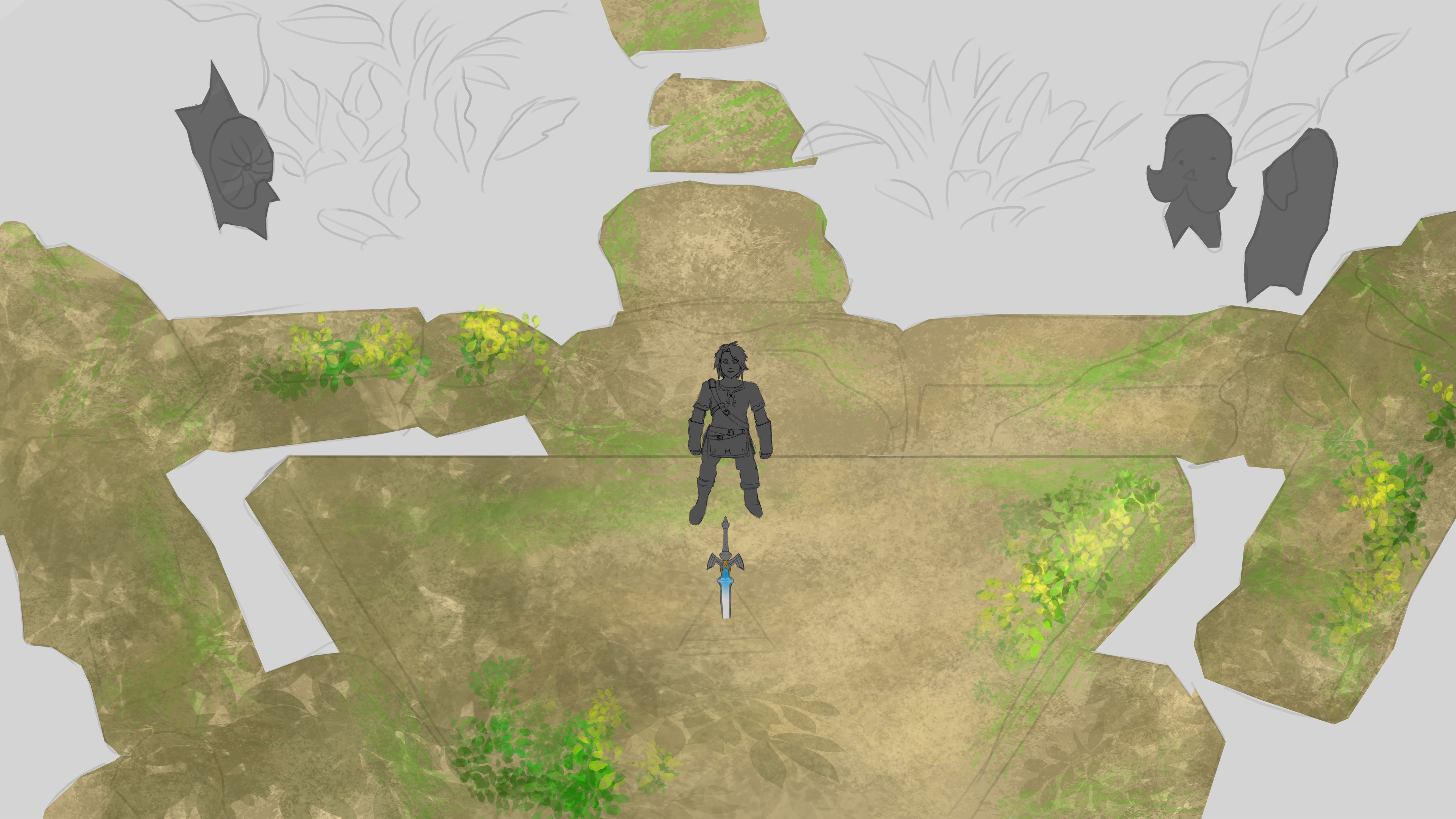 LoZ_BOTW-_-WIP1.jpg