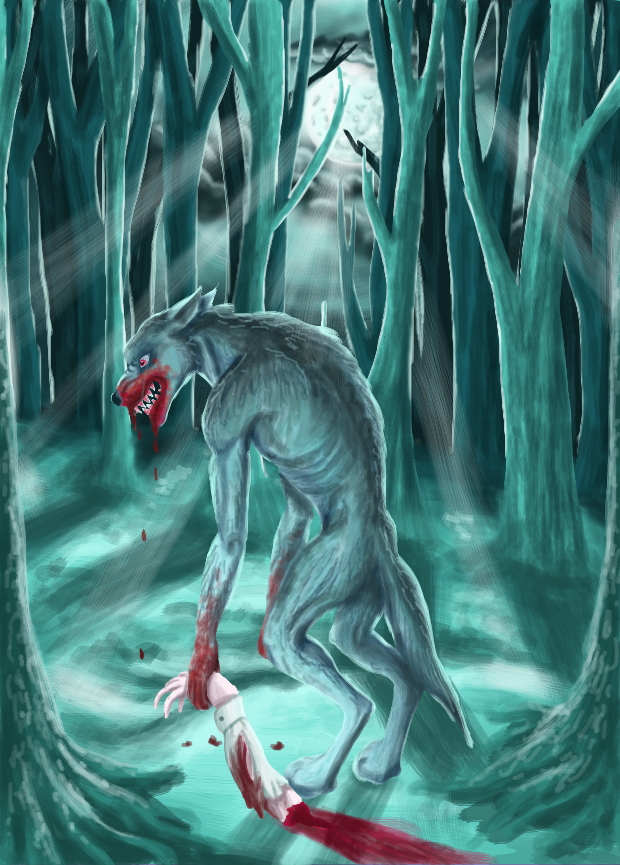 Loup-Garou-FINI.jpg