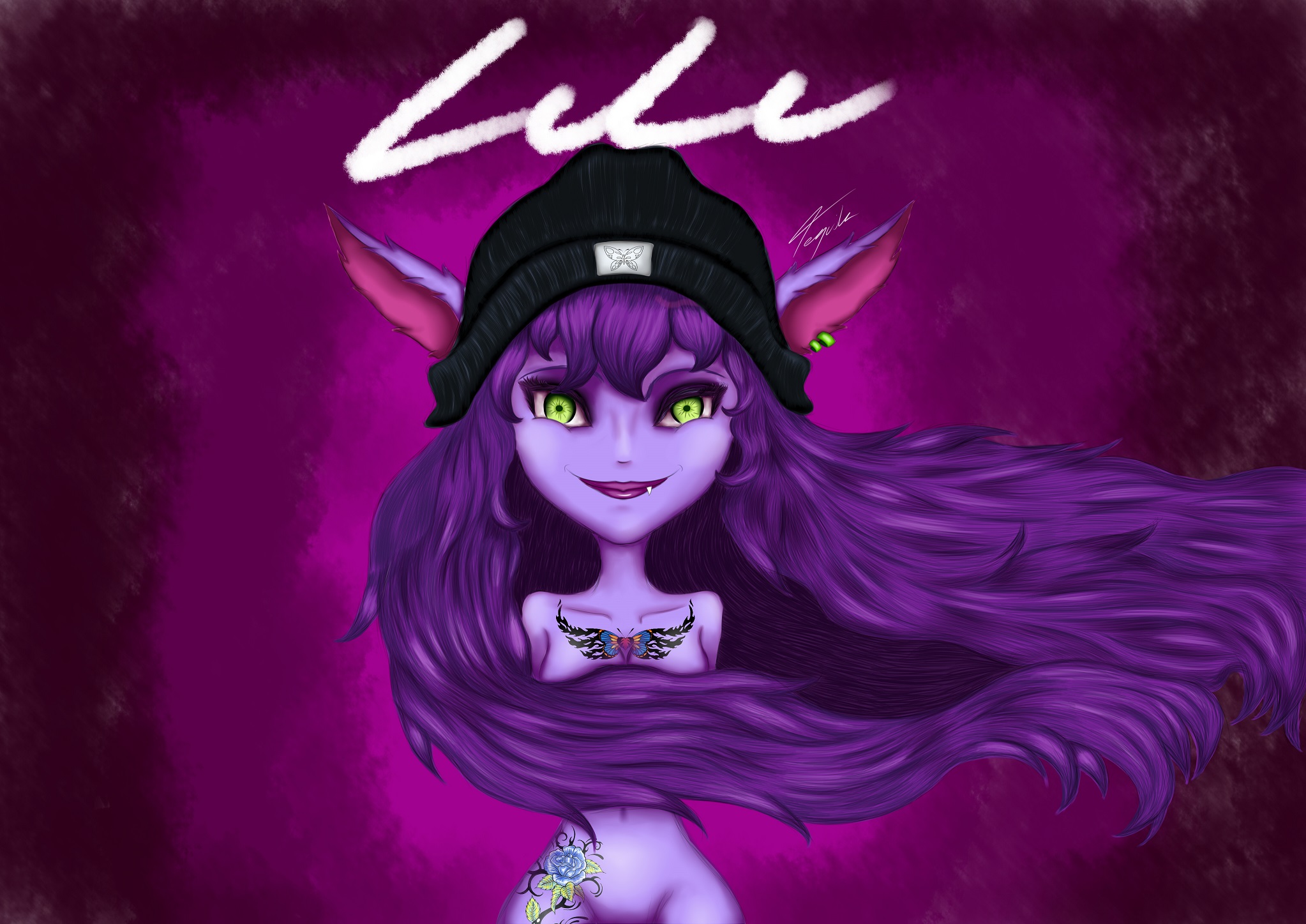 LuLu4.jpg