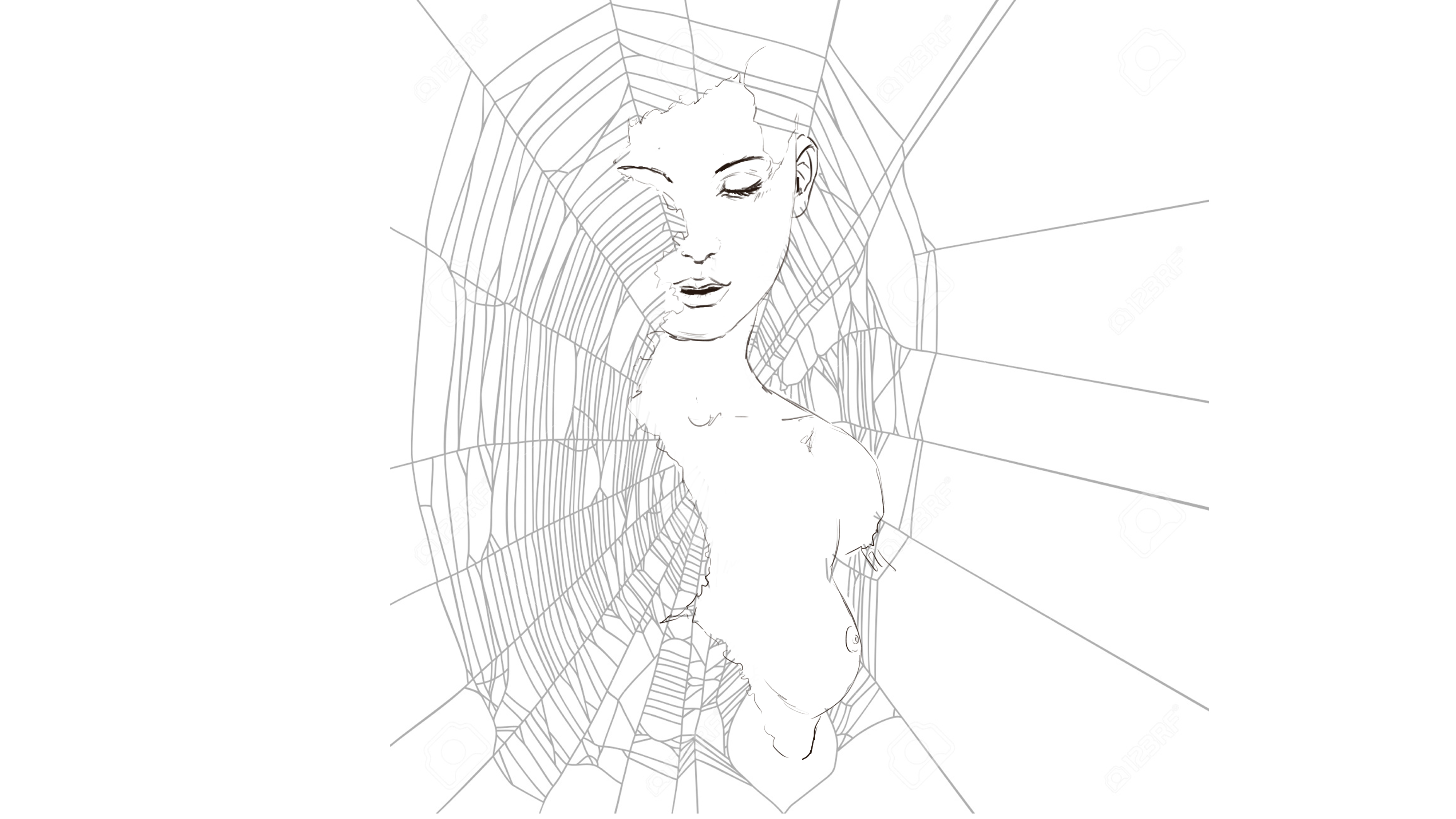 Lune-Loom-Illustration-Sac-4.jpg