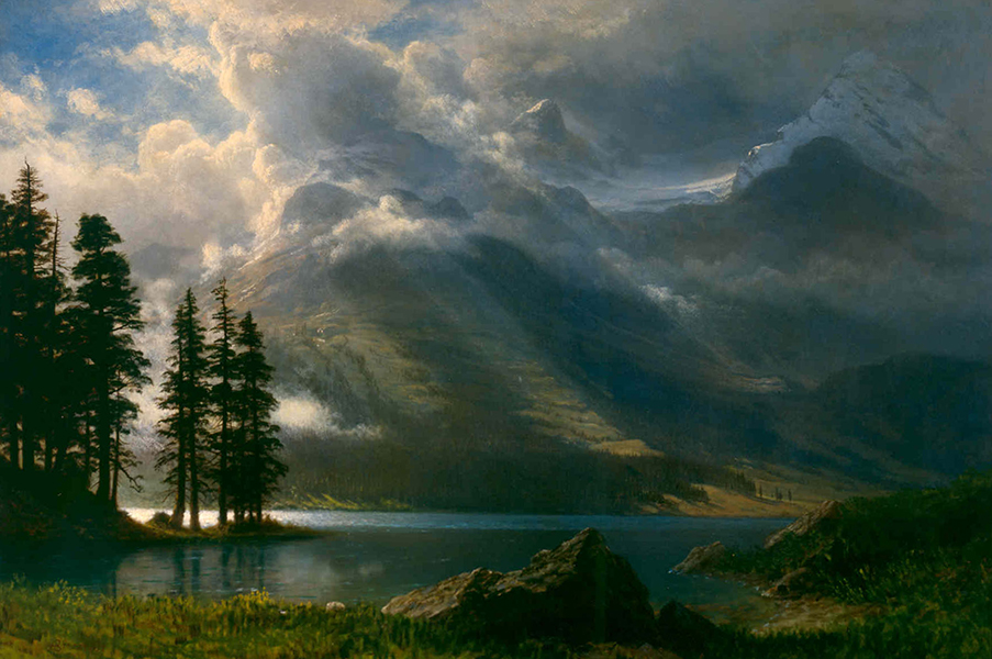 MABI2843_Bierstadt.jpg