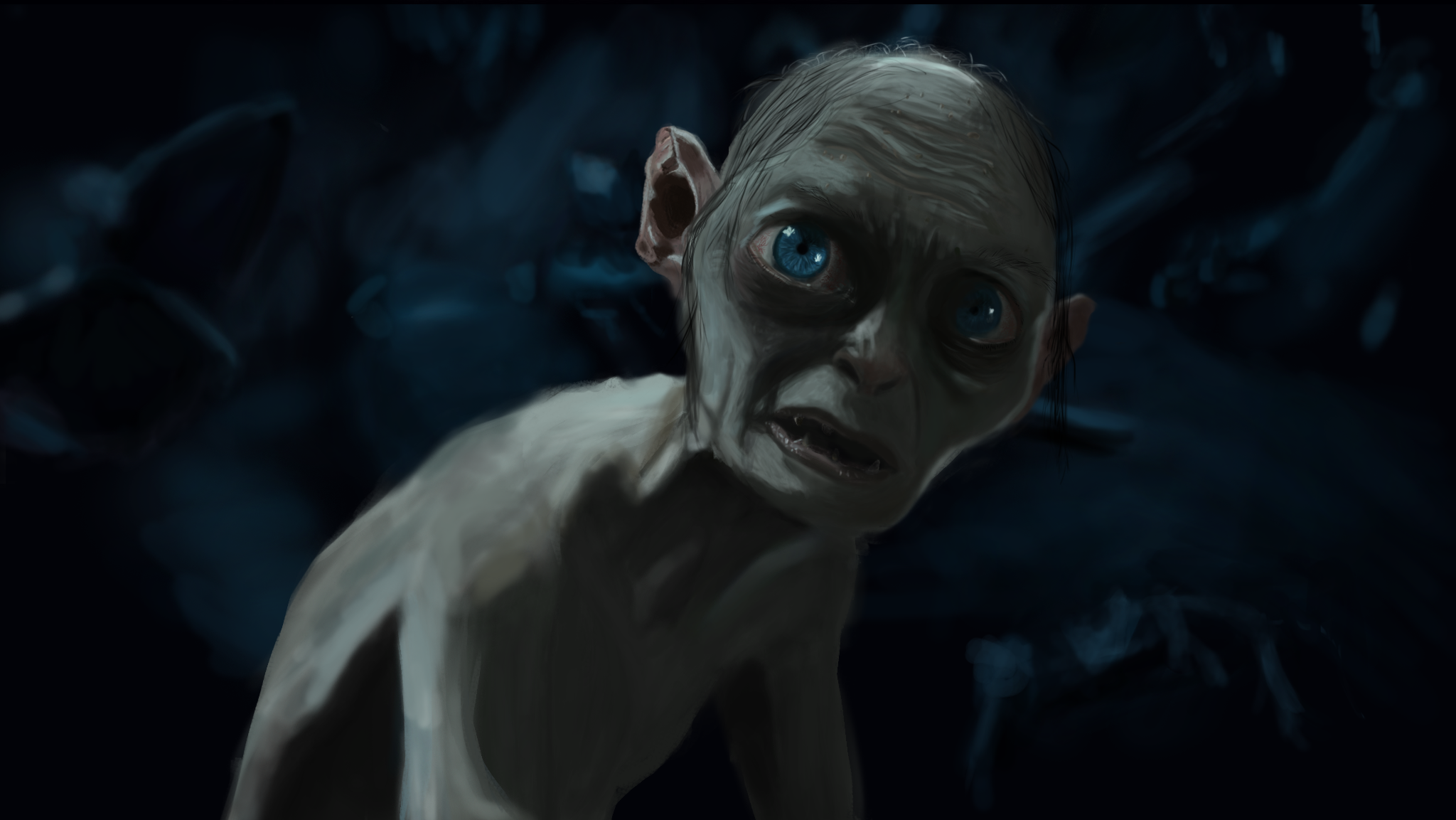 MONGOLLUM-FINAAAAAAL-ONLY-PD.png