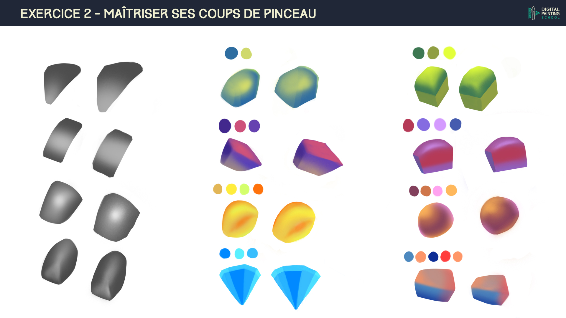 Maitrise-du-pinceau-1.jpg