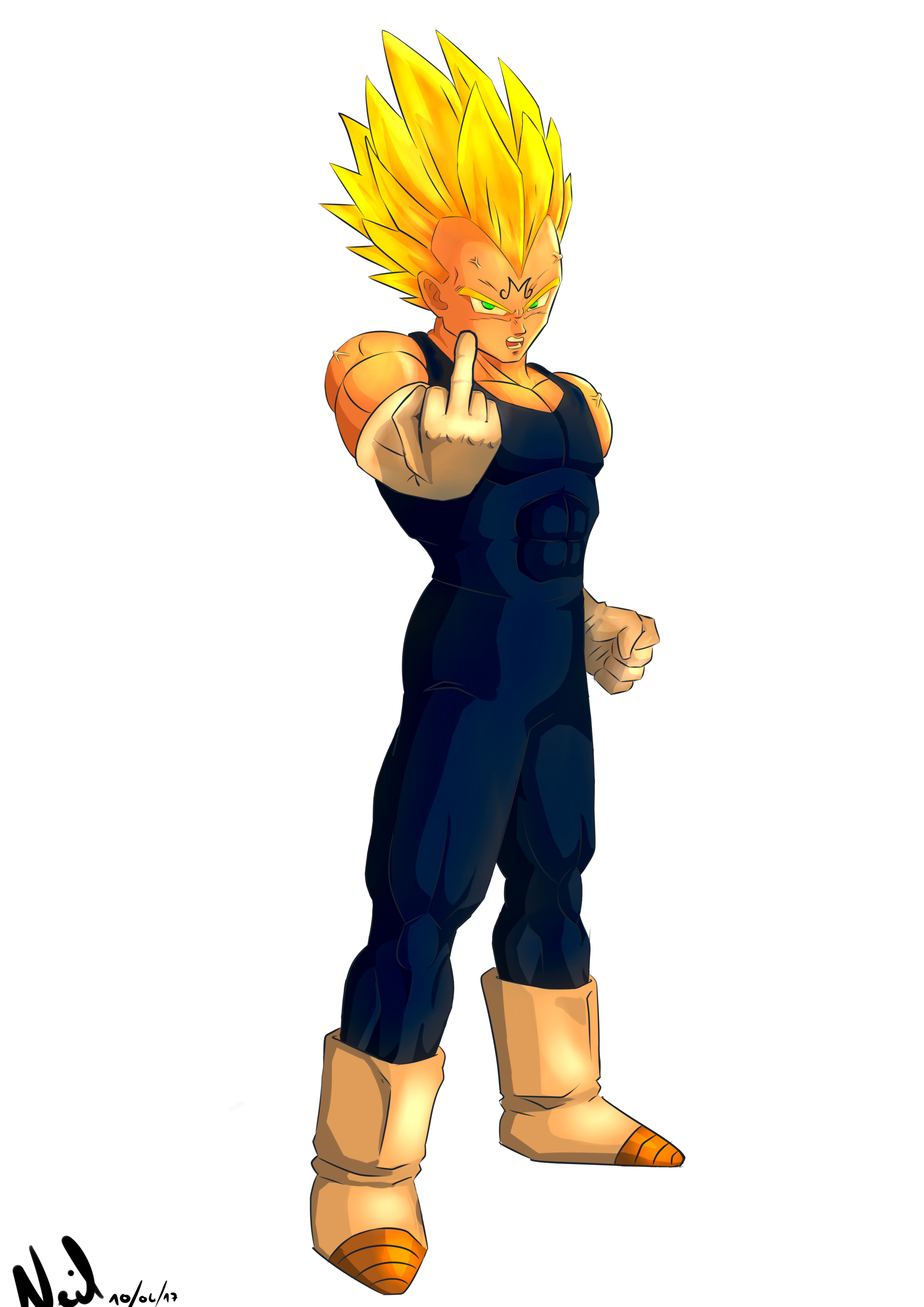 Majin-vegeta.png