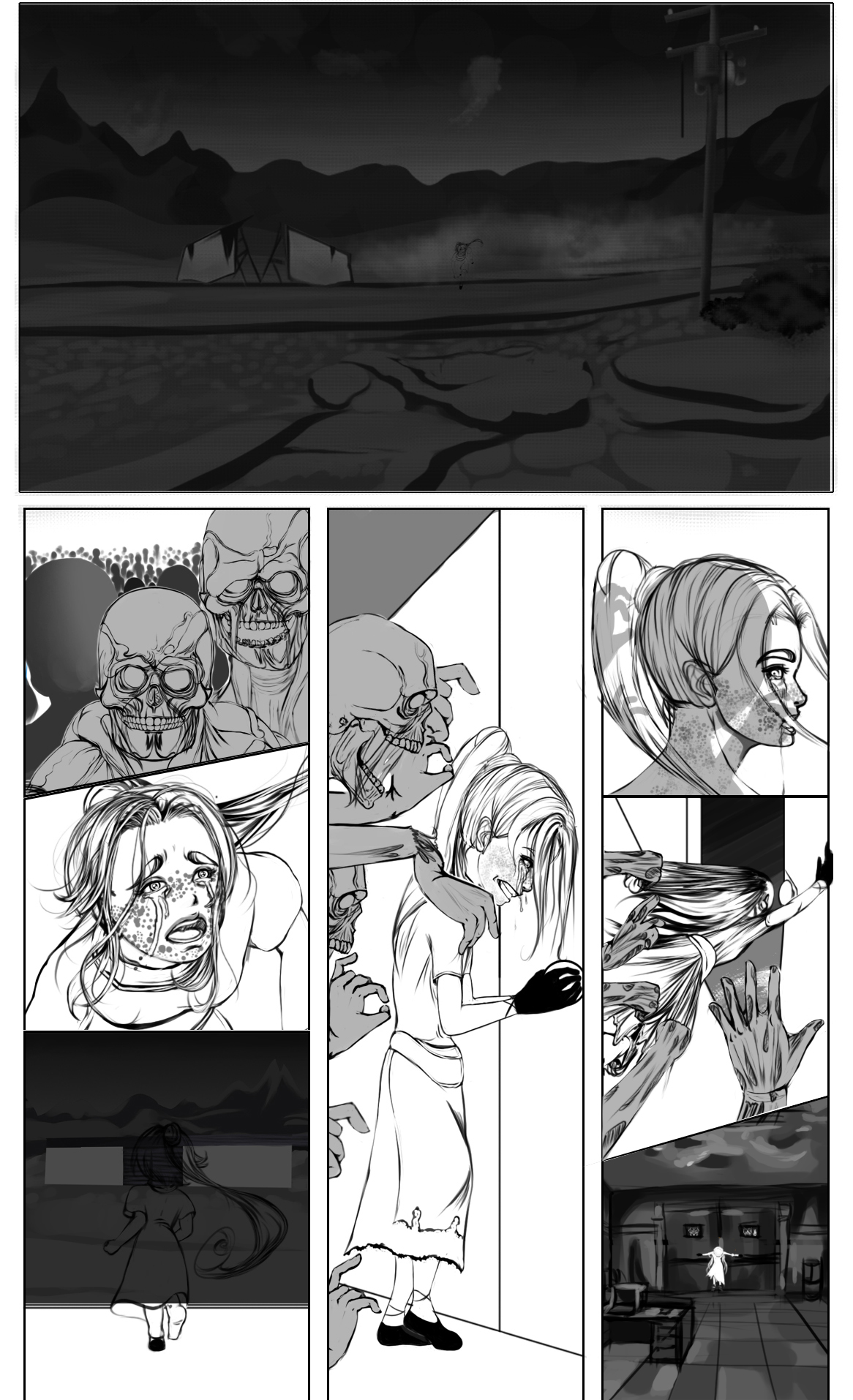 Manga_Fallout_page_1B.jpg