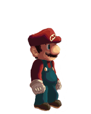 Mario-Sprite-kof13-version.png