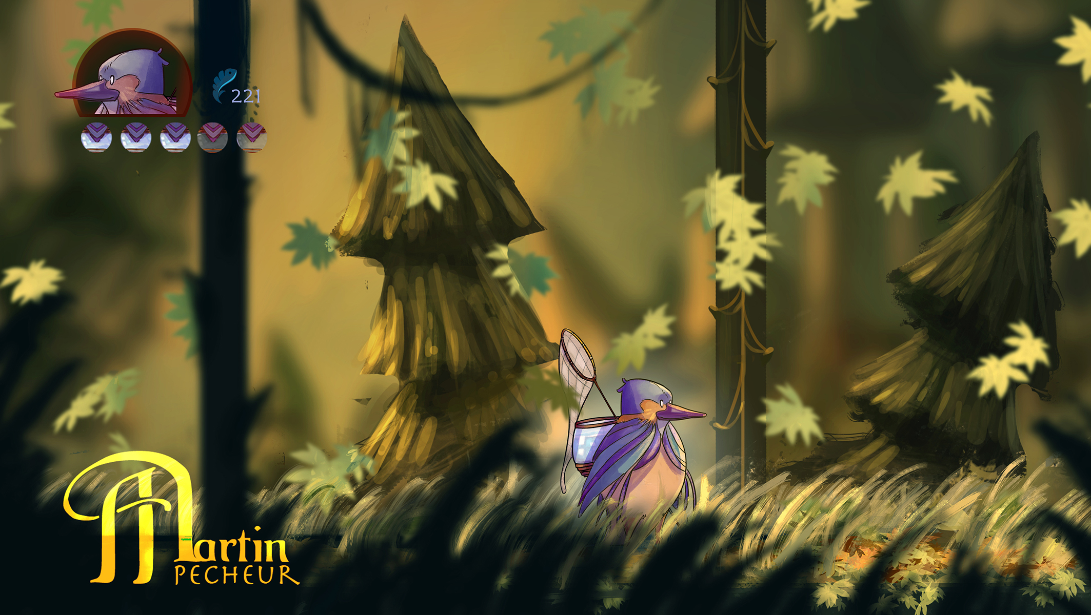 Martin-pêcheur-game-art3.jpg