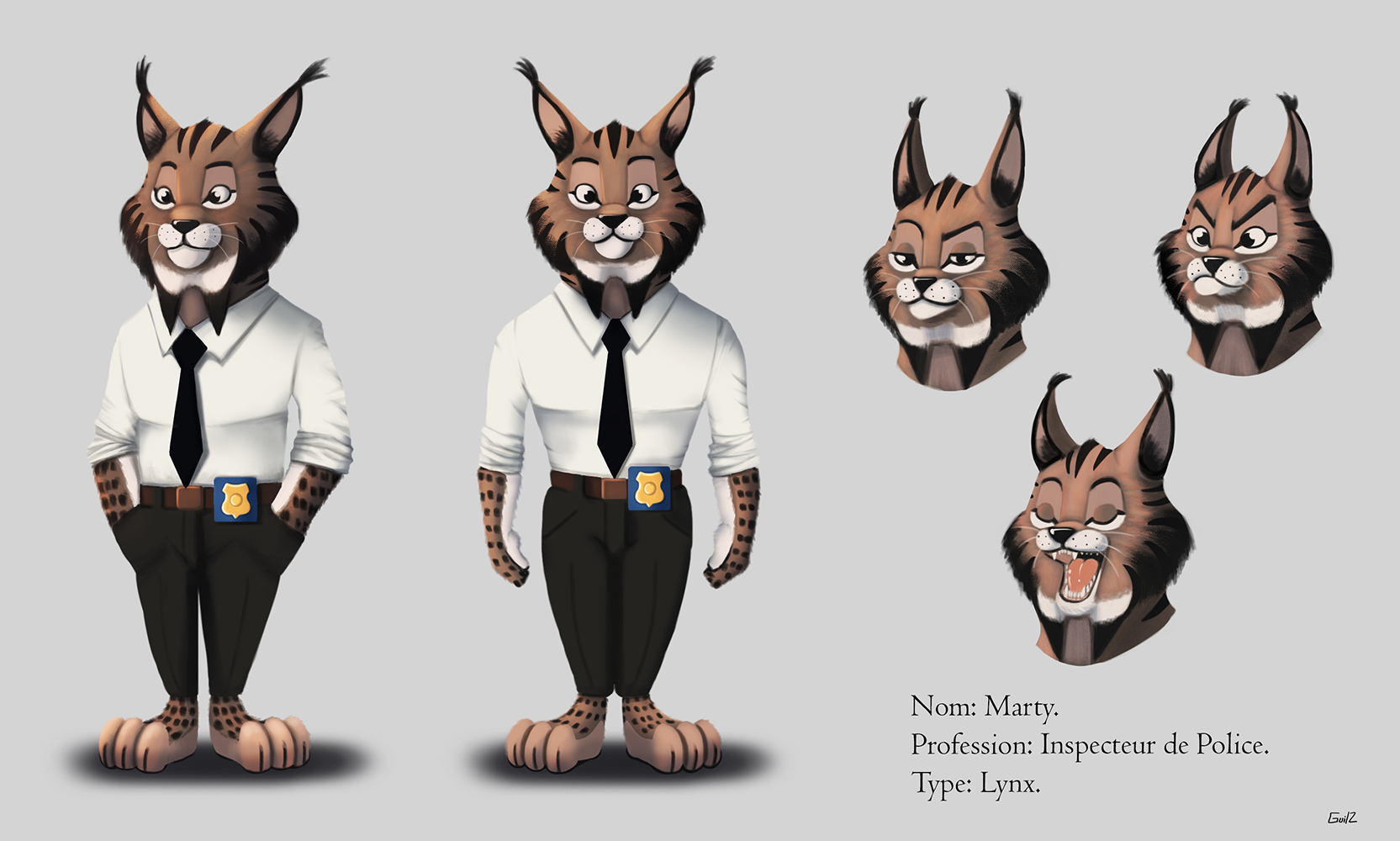 Marty-Concept-art-Zootopia-2.jpg