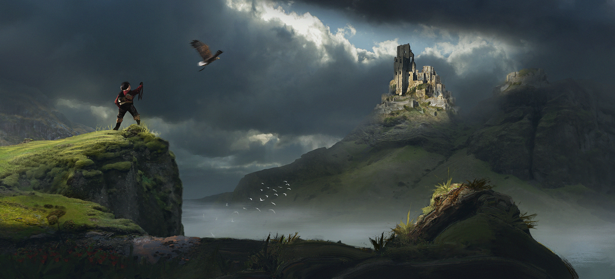 Matte-Painting-Landscape-01.jpg