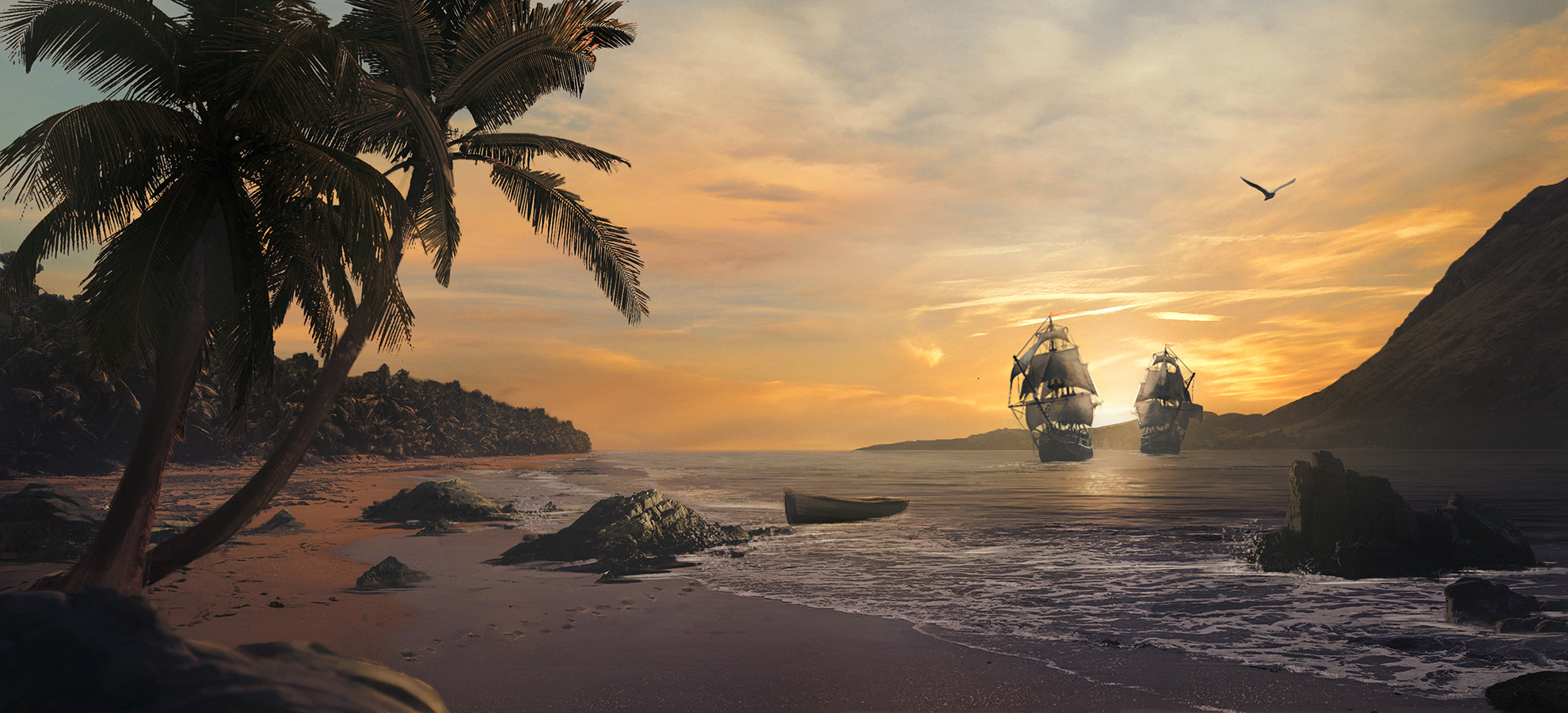 Matte-Painting-Landscape-02.jpg