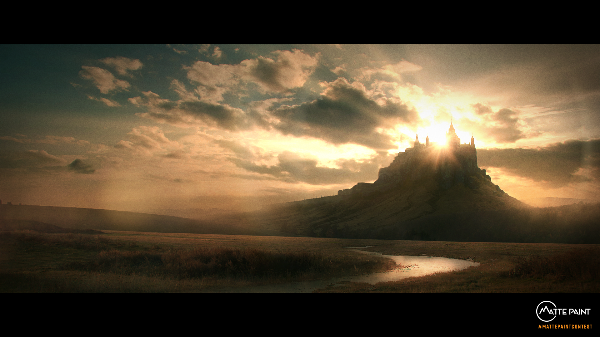 MattePaint_v01.png