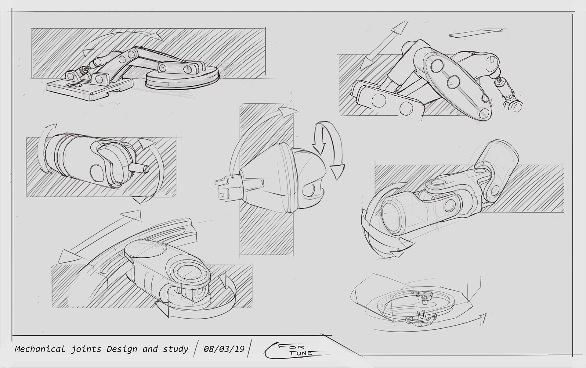 Mechanical-joints-study-1.jpg