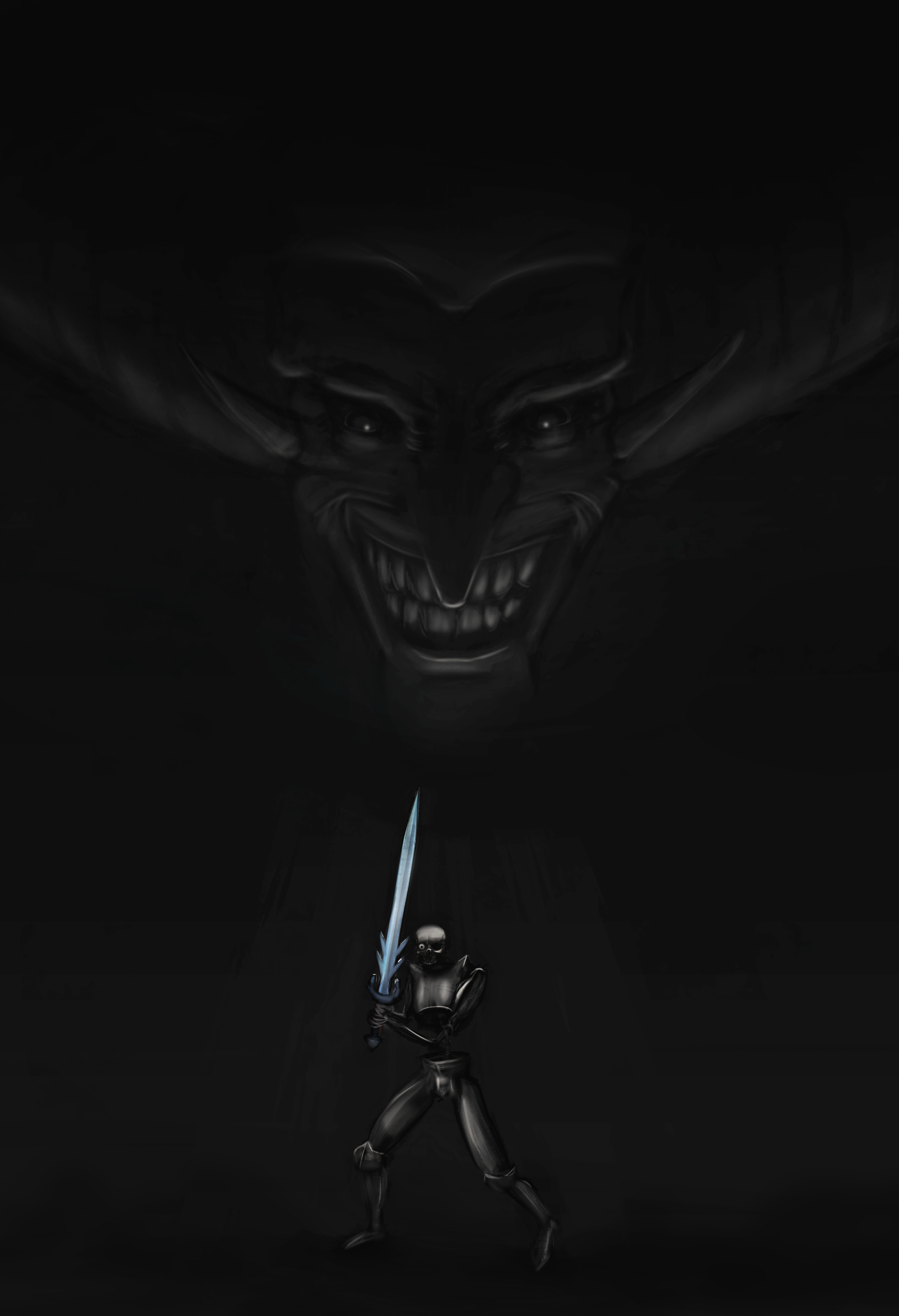 Medievil-2.jpg
