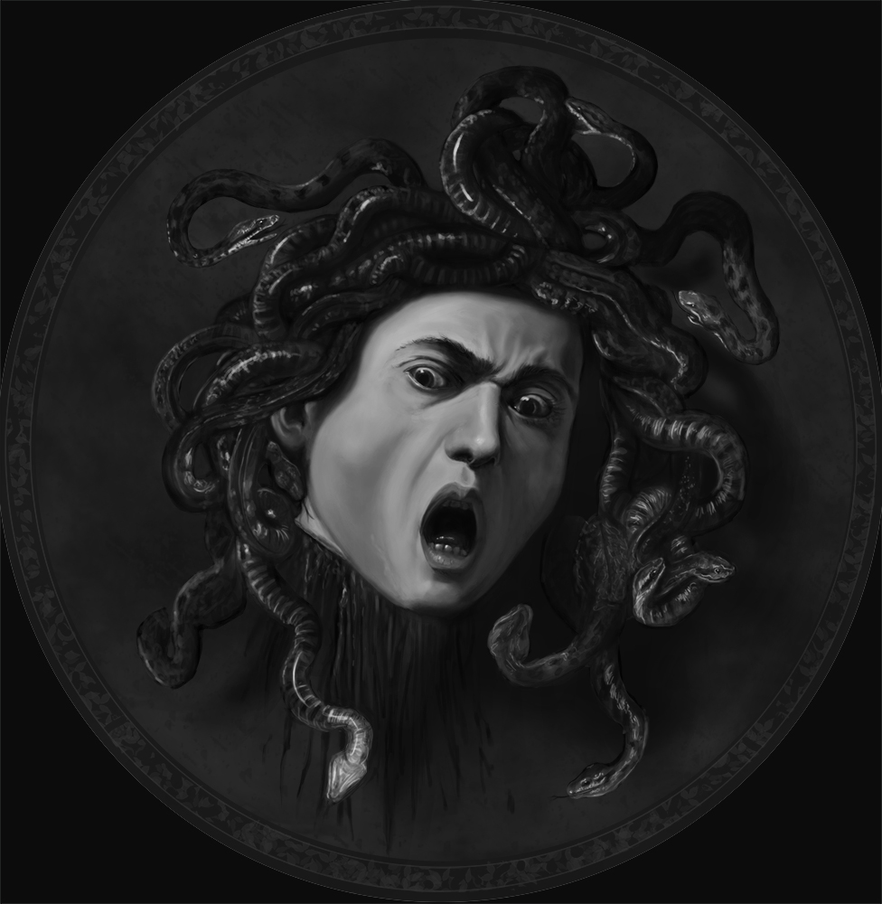 Medusa-Caravage-jpg.jpg