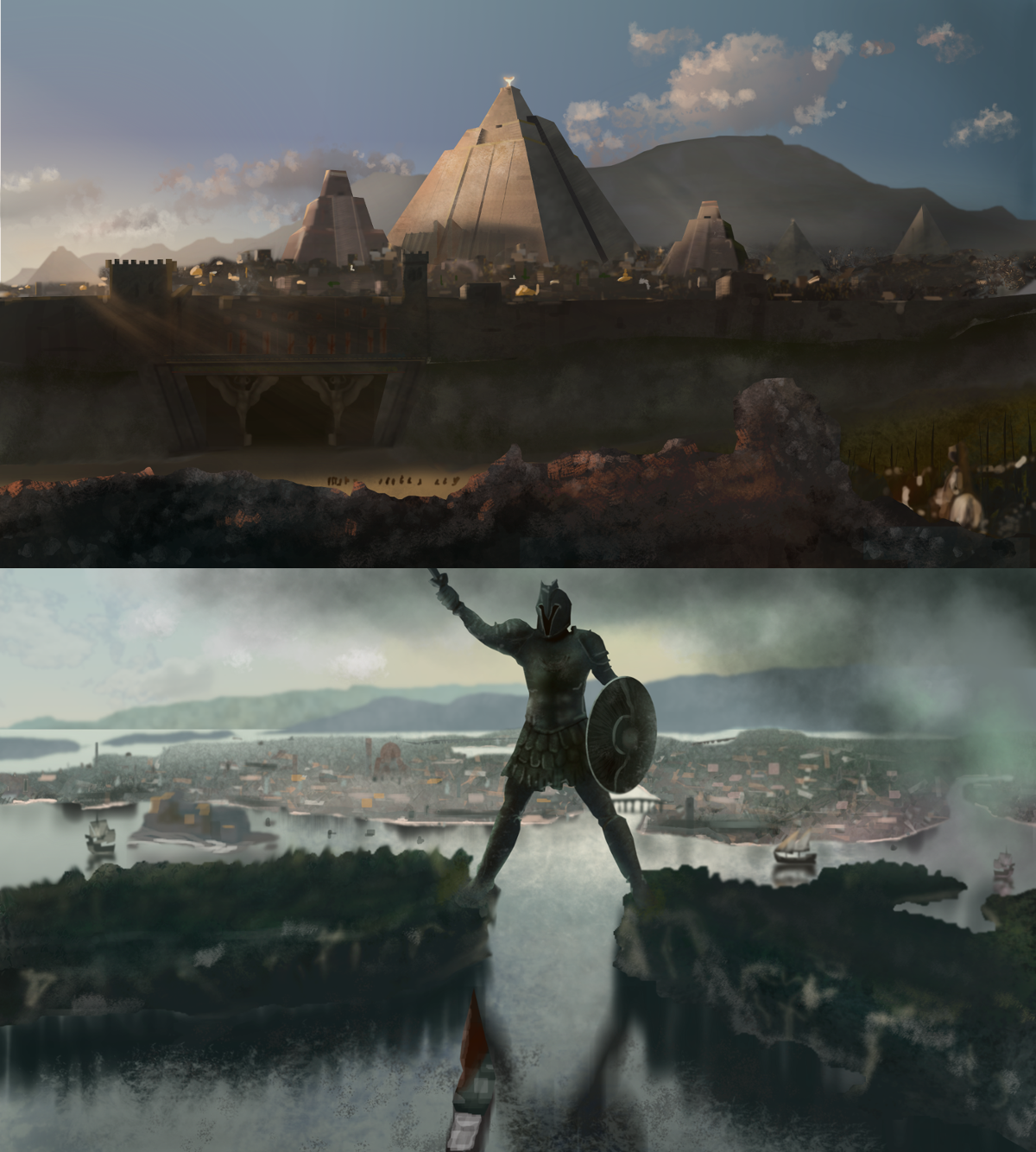 Meereen-2.png
