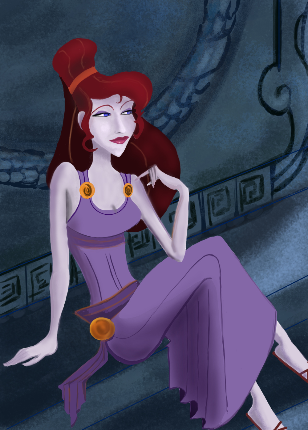 Megara.jpg