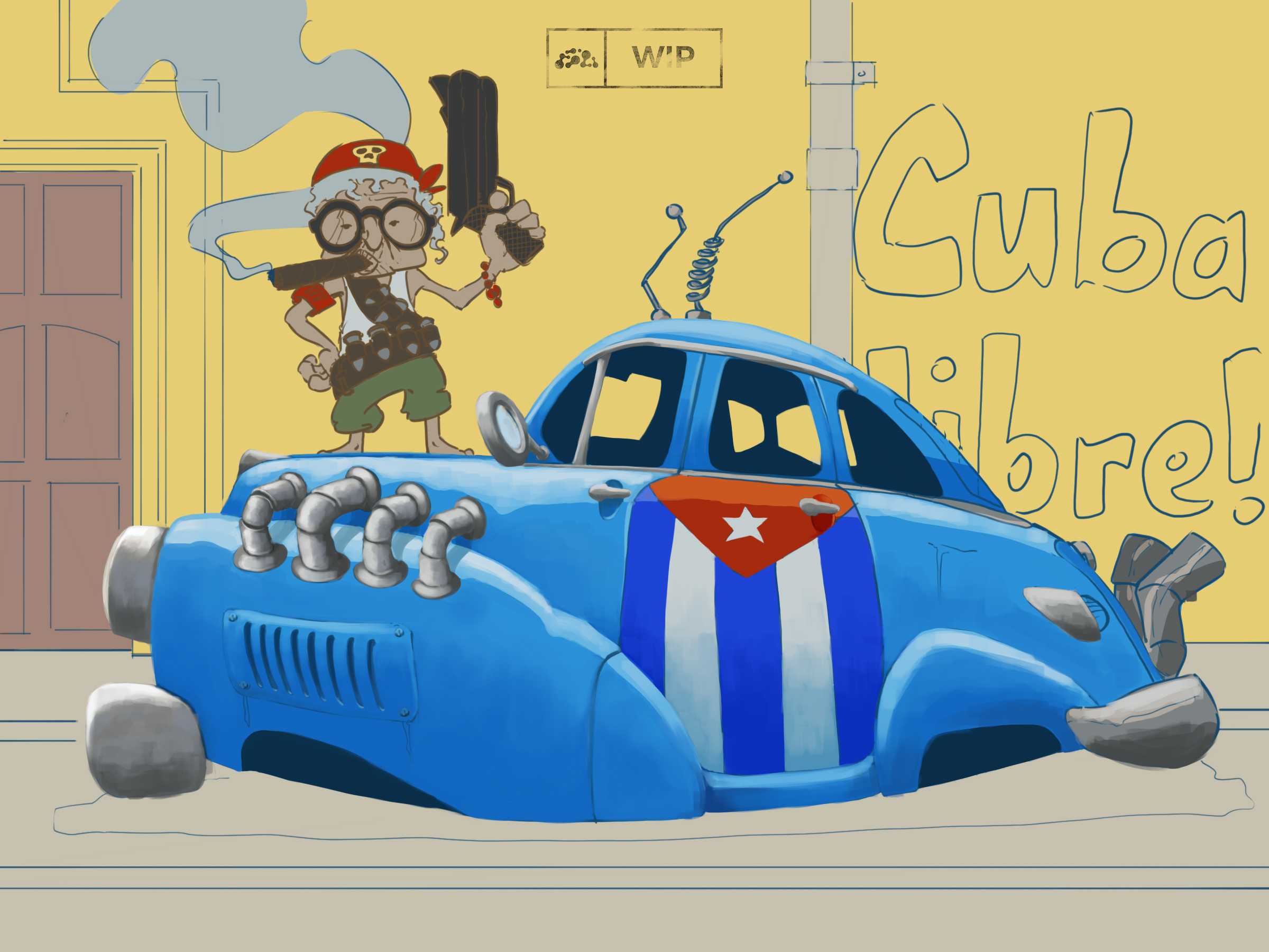 Meme-cuba-colo.jpg