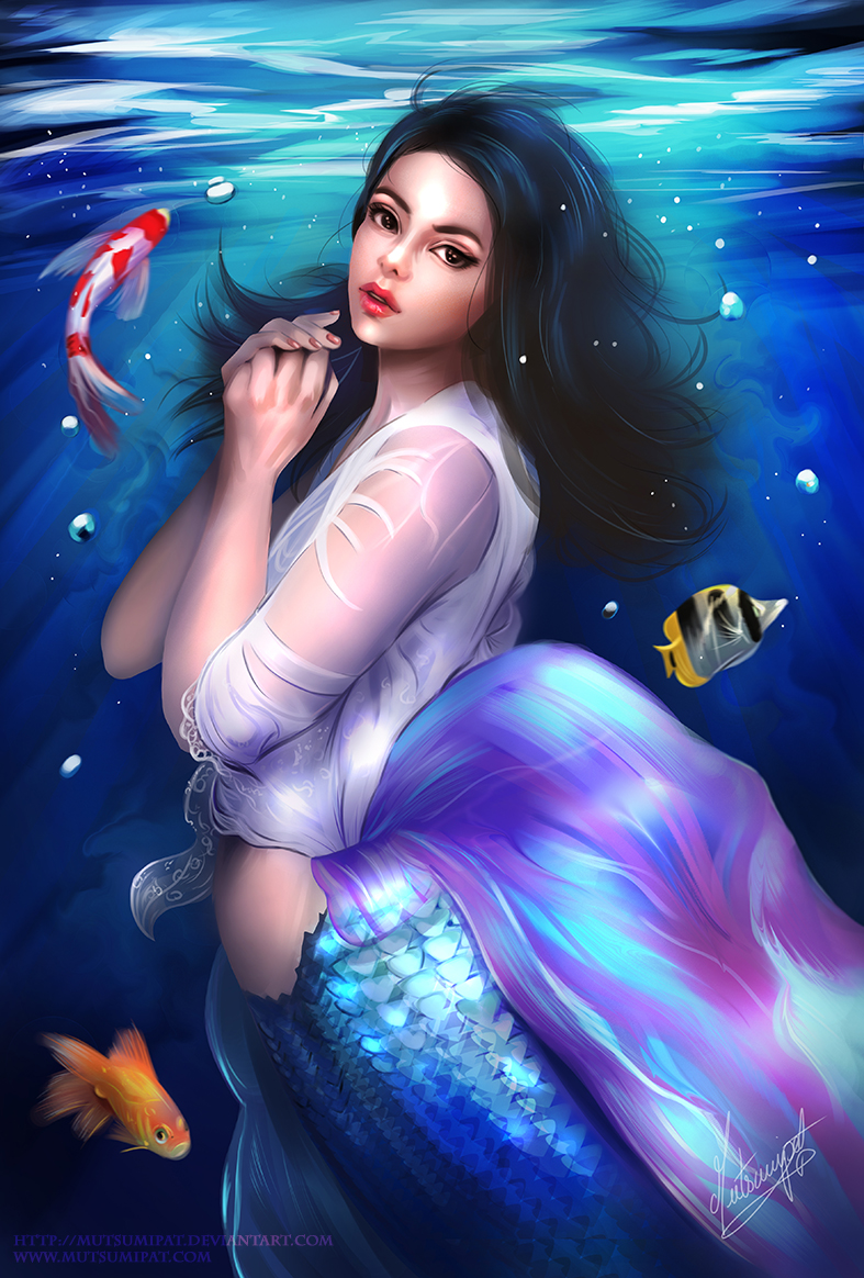Mermaid-and-Fishes.jpg
