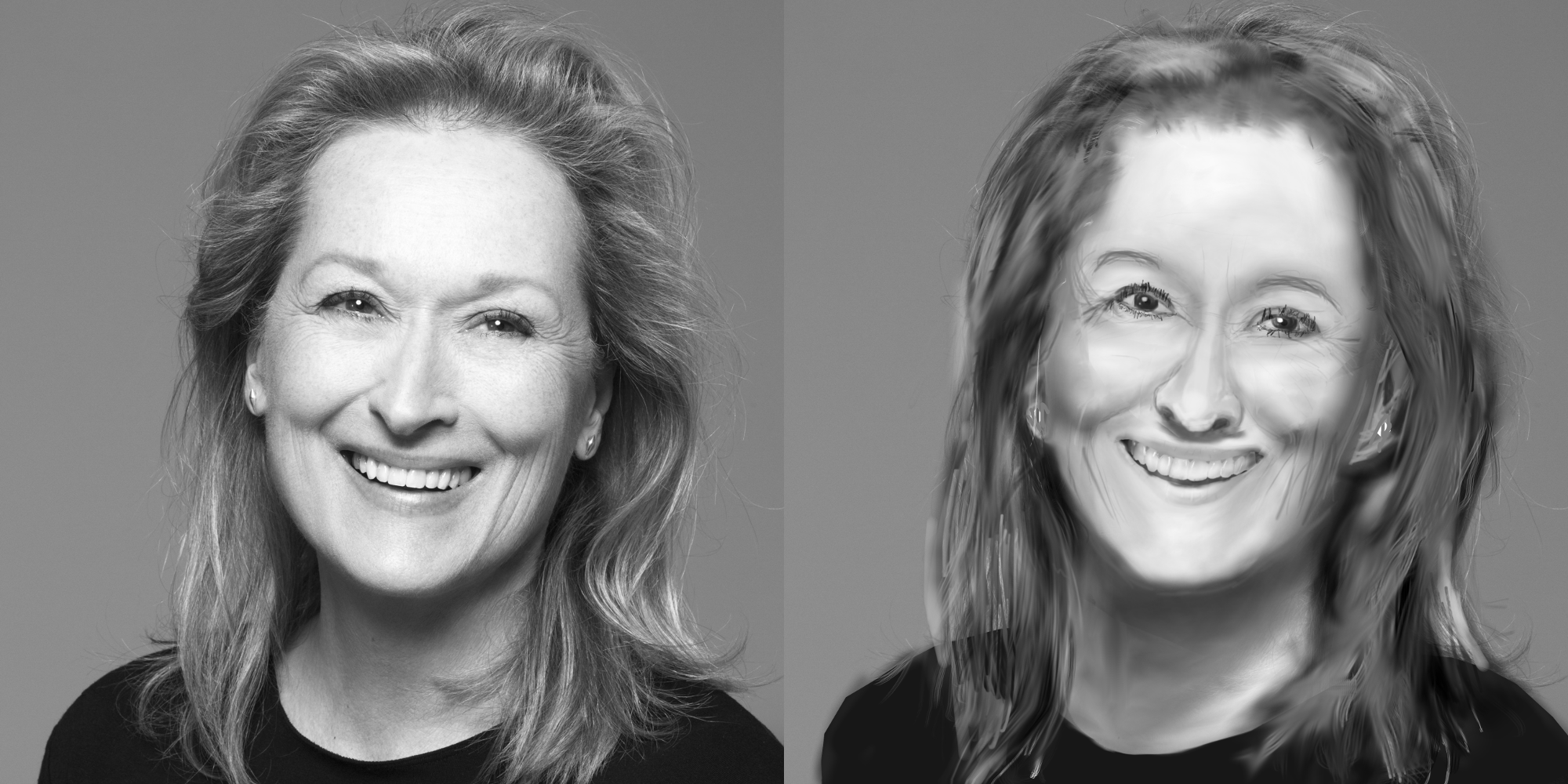 Meryl-Streep-5-1.png