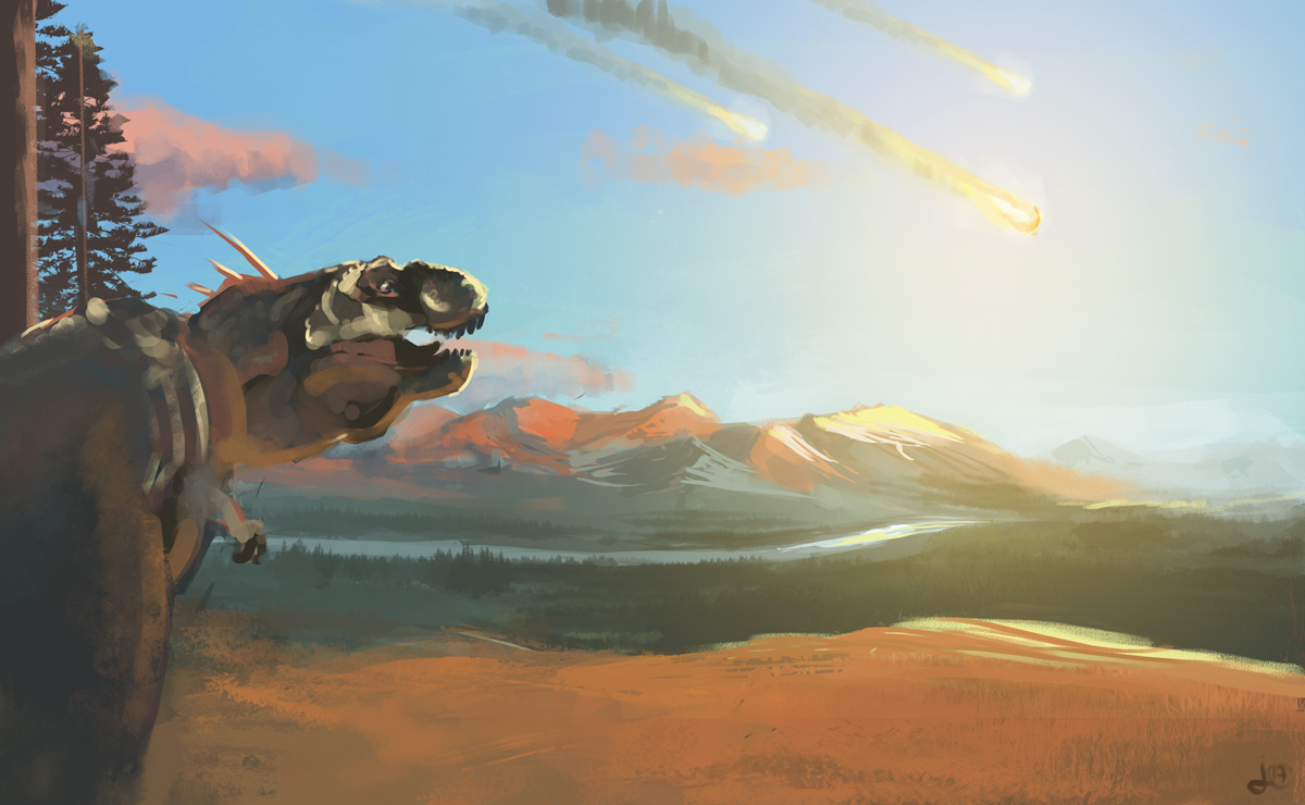 Meteor-1.jpg