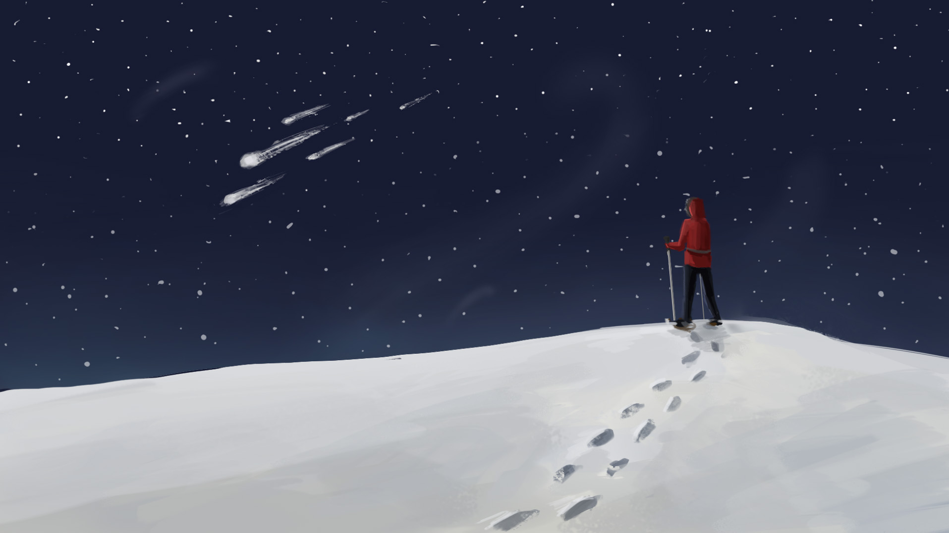 Meteorite-Pole-Nord-1.jpg